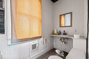 133 Wood St, Georgetown, SC 29440 - Photo 13