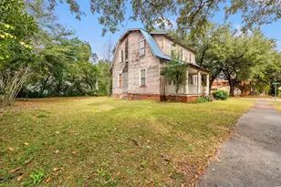 133 Wood St, Georgetown, SC 29440 - Photo 5