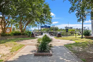 133 Wood St, Georgetown, SC 29440 - Photo 37