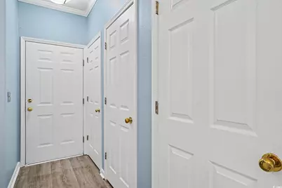 1314 River Oaks Dr. #1D, Myrtle Beach, SC 29579 - Photo 9