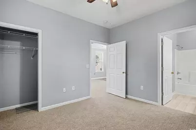 1314 River Oaks Dr. #1D, Myrtle Beach, SC 29579 - Photo 11