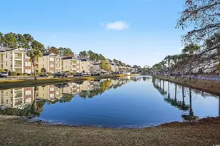 1314 River Oaks Dr, Myrtle Beach, SC 29579 - Photo 23