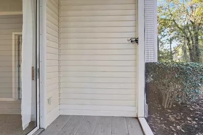 1314 River Oaks Dr. #1D, Myrtle Beach, SC 29579 - Photo 17