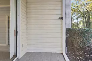 1314 River Oaks Dr, Myrtle Beach, SC 29579 - Photo 17