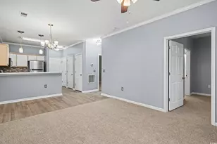 1314 River Oaks Dr, Myrtle Beach, SC 29579 - Photo 5