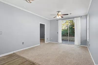 1314 River Oaks Dr. #1D, Myrtle Beach, SC 29579 - Photo 3