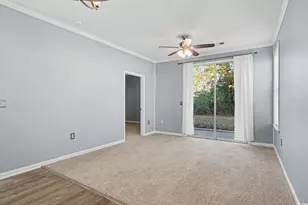 1314 River Oaks Dr, Myrtle Beach, SC 29579 - Photo 3