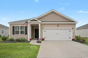 3923 Nandina Ct, Conway, SC 29526 - Photo 3