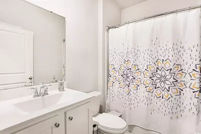 3923 Nandina Ct., Conway, SC 29526 - Photo 19