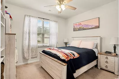 3923 Nandina Ct., Conway, SC 29526 - Photo 17