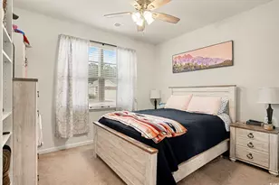 3923 Nandina Ct, Conway, SC 29526 - Photo 17