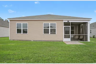 3923 Nandina Ct., Conway, SC 29526 - Photo 25