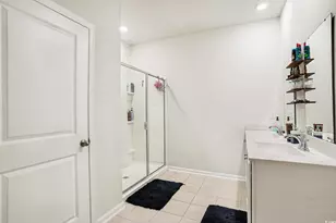 3923 Nandina Ct, Conway, SC 29526 - Photo 15