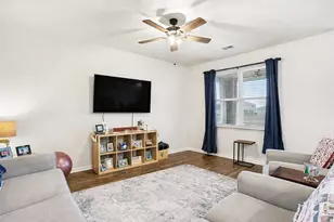 3923 Nandina Ct, Conway, SC 29526 - Photo 5