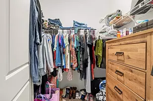 3923 Nandina Ct, Conway, SC 29526 - Photo 15