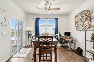 3923 Nandina Ct, Conway, SC 29526 - Photo 11