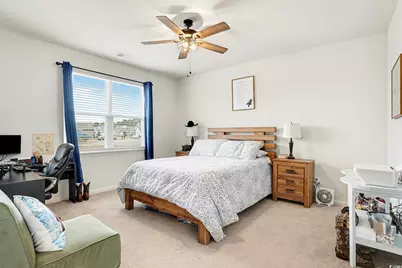 3923 Nandina Ct., Conway, SC 29526 - Photo 13