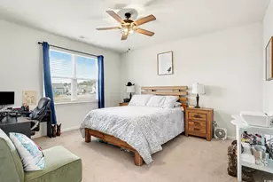 3923 Nandina Ct, Conway, SC 29526 - Photo 13