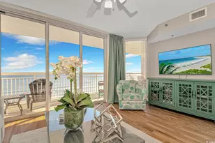 1625 S Ocean Blvd, North Myrtle Beach, SC 29582 - Photo 9