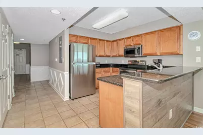 1625 S Ocean Blvd. #810, North Myrtle Beach, SC 29582 - Photo 21
