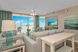 1625 S Ocean Blvd, North Myrtle Beach, SC 29582 - Photo 7