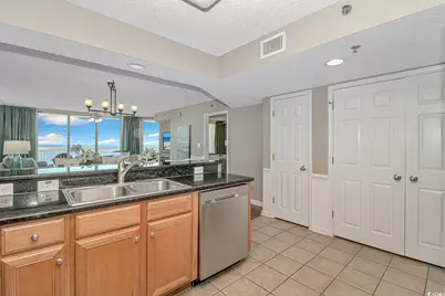 1625 S Ocean Blvd. #810, North Myrtle Beach, SC 29582 - Photo 19
