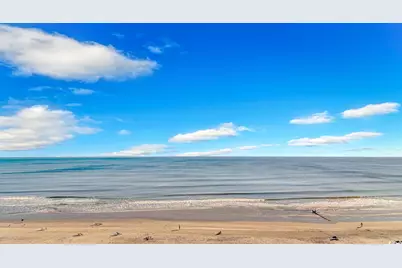 1625 S Ocean Blvd. #810, North Myrtle Beach, SC 29582 - Photo 11