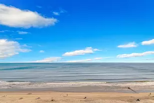 1625 S Ocean Blvd, North Myrtle Beach, SC 29582 - Photo 11