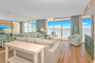 1625 S Ocean Blvd, North Myrtle Beach, SC 29582 - Photo 5