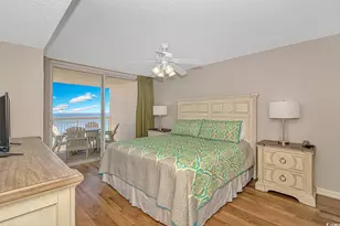 1625 S Ocean Blvd, North Myrtle Beach, SC 29582 - Photo 13