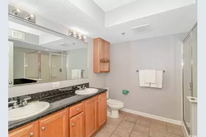 1625 S Ocean Blvd. #810, North Myrtle Beach, SC 29582 - Photo 25