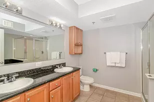 1625 S Ocean Blvd, North Myrtle Beach, SC 29582 - Photo 25