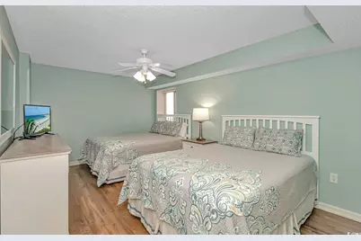 1625 S Ocean Blvd. #810, North Myrtle Beach, SC 29582 - Photo 17