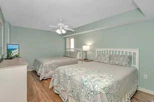 1625 S Ocean Blvd, North Myrtle Beach, SC 29582 - Photo 17