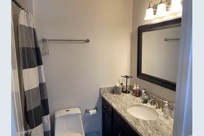 350 Harbour View Dr., Myrtle Beach, SC 29579 - Photo 27