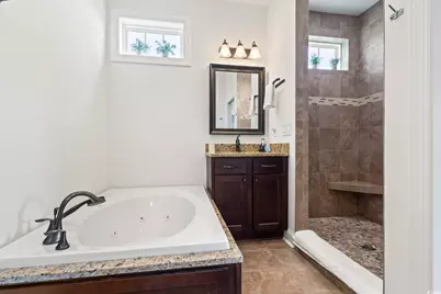 350 Harbour View Dr., Myrtle Beach, SC 29579 - Photo 25