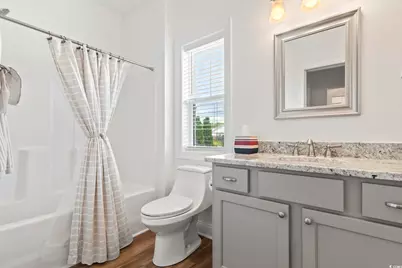 350 Harbour View Dr., Myrtle Beach, SC 29579 - Photo 29