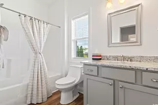 350 Harbour View Dr, Myrtle Beach, SC 29579 - Photo 29