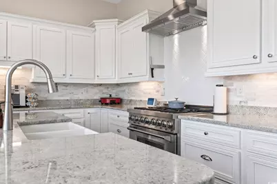 350 Harbour View Dr., Myrtle Beach, SC 29579 - Photo 9