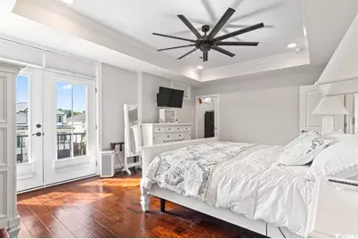 350 Harbour View Dr., Myrtle Beach, SC 29579 - Photo 23