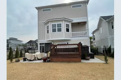 350 Harbour View Dr., Myrtle Beach, SC 29579 - Photo 5