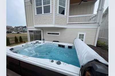 350 Harbour View Dr., Myrtle Beach, SC 29579 - Photo 31