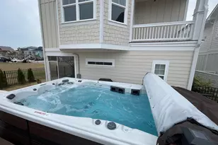 350 Harbour View Dr, Myrtle Beach, SC 29579 - Photo 31