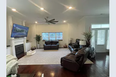 350 Harbour View Dr., Myrtle Beach, SC 29579 - Photo 17