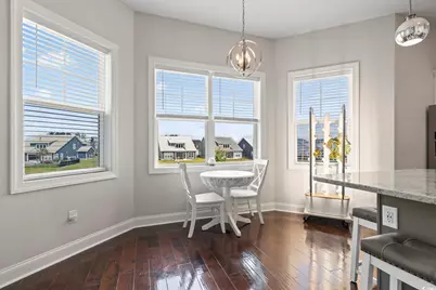 350 Harbour View Dr., Myrtle Beach, SC 29579 - Photo 13