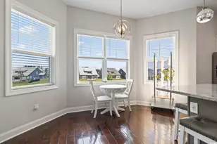 350 Harbour View Dr, Myrtle Beach, SC 29579 - Photo 13