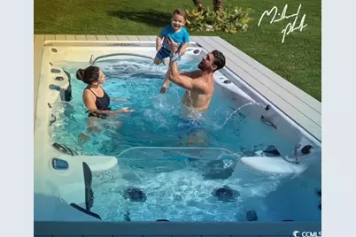 350 Harbour View Dr., Myrtle Beach, SC 29579 - Photo 33