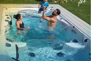 350 Harbour View Dr, Myrtle Beach, SC 29579 - Photo 33