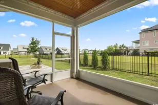 350 Harbour View Dr, Myrtle Beach, SC 29579 - Photo 35