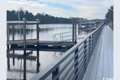 350 Harbour View Dr., Myrtle Beach, SC 29579 - Photo 39